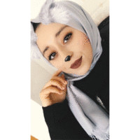 Hilal Aydın