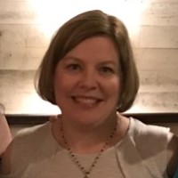 Betsy Smith