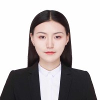 王馨怡