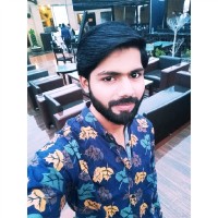 Salman RaجPoot