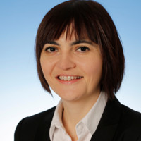 Anita Tatara