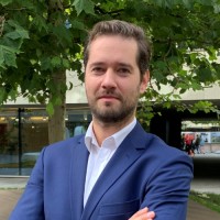 Mateusz Sikora