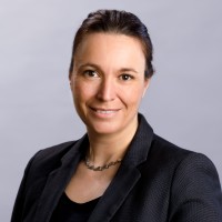 Simone Zagrodnik