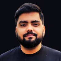 Manish Kumar Choudhary