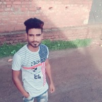 MD Aftab alam