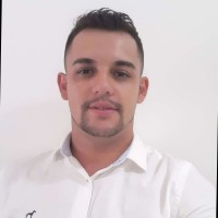 Rafael Pereira