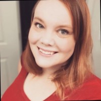 Samantha Gawel