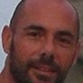 adelio raimondi