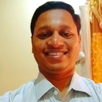 Sagar Gurav