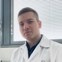Santeri Savila