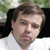 Kirill Kuzmin