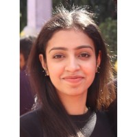 Priyanka Jawa