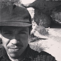 Ruben Ramirez