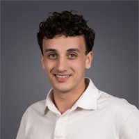 Daniel Mallia