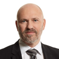 Claus Nielsen