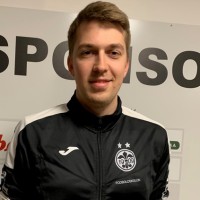 Mads Henriksen