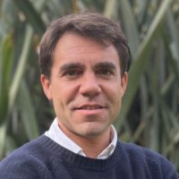 Juan Matheos