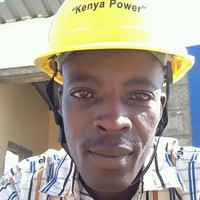 AMOS OPIYO
