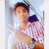 Praveen W