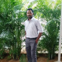 Guru Jaya