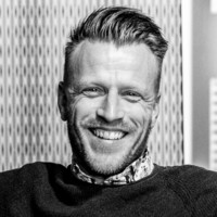 Jasper De Zwart