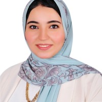 Haidy Ashraf Mohammed