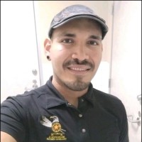 Juan Espino