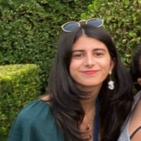 Inês Macias Travanca