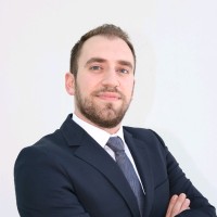 Irfan Halili