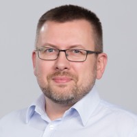 Wojciech Gębczyk