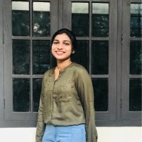 Sneha Ck