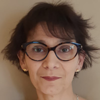 Sylvie Moulin
