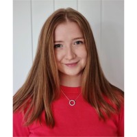 Lucy Quinn