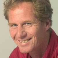 Jaap Kiers