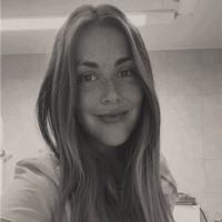 Maria Antonella Pereyra