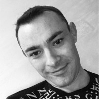 Łukasz Grochal