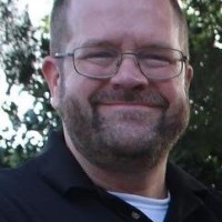 Philip White