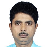 Mridul Mitra