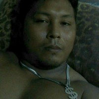 Raimundo Moraes