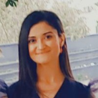 Aseel Abu-Alhega