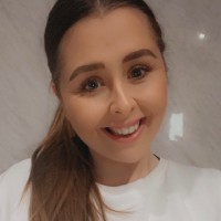 Olivia Carroll