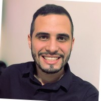 Ygor Santos