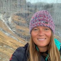 Jennifer Swies