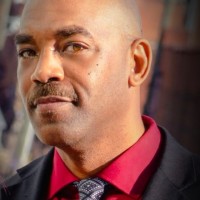 Christian Banks, Jr.