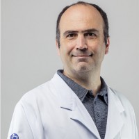 Adriano Luiz Ammirati