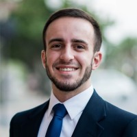 Rami Tabbaa