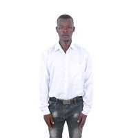 Tom Nakibinge