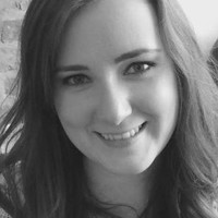 Amanda Shelmerdine