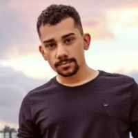 Vinicius Farias