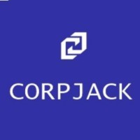 Corpjack Technologies